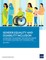 Gender Equality and Disability Inclusion
