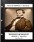 Memoirs of General William T. Sherman, Written by Himself (1875)