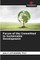 Forum of the Committed to Sustainable Development