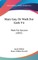 Mary Gay, Or Work For Girls V4