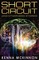 Short Circuit