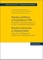 Migration und Bildung in der globalisierten Welt. Migration and Education in a Globalised World