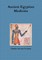 Ancient Egyptian Medicine