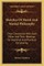 Sketches of Moral and Mental Philosophy