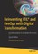 Reinventing Itil(r) and Devops with Digital Transformation