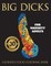 Big Dicks