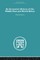 An Economic History of the Middle East and North Africa