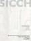 5ICCH Proceedings Volume 3