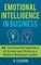 Emotional Intelligence in Business