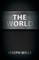 The World