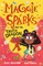 Maggie Sparks and the Truth Dragon