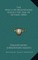 The Speech Of Demosthenes Against The Law Of Leptines (1890)