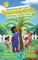 Grandma-Mother's Banana Tree