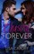 Chasing Forever
