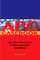 Apc Case Book