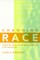 Changing Race