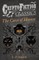The Cave of Horror (Cryptofiction Classics - Weird Tales of Strange Creatures)