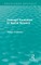 Concept Formation in Social Science (Routledge Revivals)