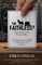 The Faithless?