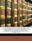 The Criminal Law, and Its Sentences, in Treasons, Felonies, and Misdemeanors