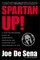 Spartan Up!