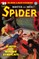 The Spider #29