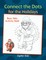 Connect the Dots for the Holidays Boys Only Activity Book