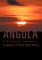 Angola