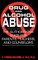 Drug and Alcohol Abuse