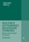 Regulation of Cryptocurrencies and Blockchain Technologies