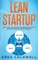 Lean Startup