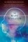 The Neuro Revolution
