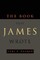 The Book That James Wrote