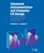 Adv Instrumentation Computer I/O Design