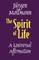 The Spirit of Life