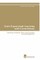 Semi-Supervised Learning with Committees