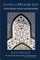 Living a Muslim Life
