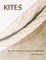 Kites