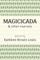 Magicicada and Other Marvels