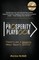 The Prosperity Playbook