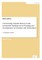 Overcoming cultural barriers in the investment banking sector