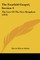 The Fourfold Gospel, Section 4