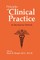 Principles of Clinical Practice