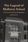 The Legend of Mulberry School