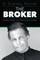 The Broker