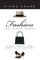Fashion and Its Social Agendas