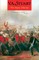 The Sepoy Mutiny