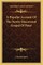 A Popular Account of the Newly Discovered Gospel of Peter