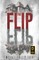 The Flip
