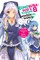 Konosuba: God's Blessing on This Wonderful World!, Vol. 8 (Light Novel)